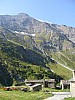 Termignon09 (59).jpg